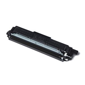 TONER GIALLO DA CIRCA 2.300 PAGINE