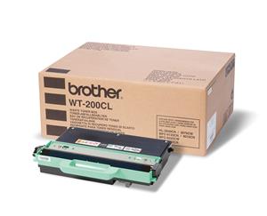 Brother vaschetta di recupero WT-200CL