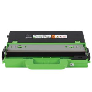 Brother vaschetta di recupero WT-223CL