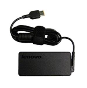 AC Adapter 20V 2.25A 45W includes power cable