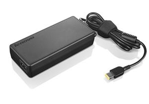 AC Adapter 20V 135W includes power cable