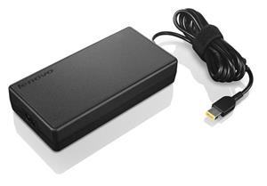 170W AC Adapter (Slim Tip) includes power cable