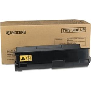 Toner TK-3110 nero
