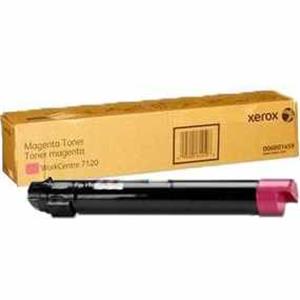 Xerox toner magenta 006R01459 WorkCentre 7220i/7225i