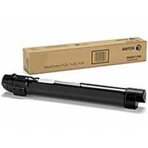 Xerox toner nero 006R01513