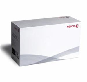 Xerox toner nero 006R01697
