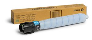 Xerox toner ciano 006R01747 AltaLink C8130/35/45/55/70