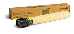 Xerox toner giallo 006R01749 AltaLink C8130/35/45/55/70