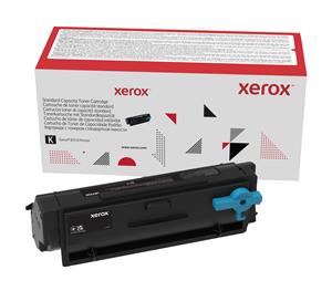 Xerox toner nero 006R04376