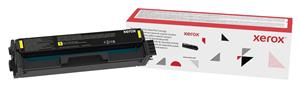 Xerox toner giallo 006R04386
