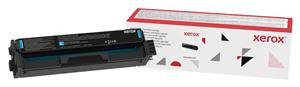 Xerox toner ciano 006R04392
