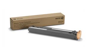 Xerox vaschetta di recupero 008R13061