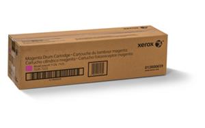 Xerox Tamburo magenta 013R00659