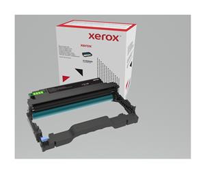 Xerox Tamburo nero 013R00691