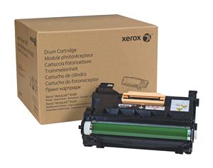 Xerox Tamburo nero 101R00554