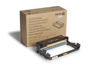 Xerox Tamburo nero 101R00555