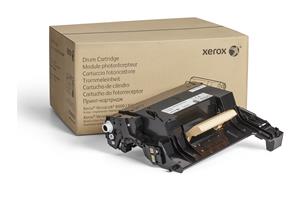 Xerox Tamburo nero 101R00582