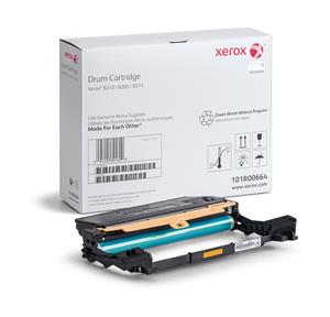 Xerox Tamburo nero 101R00664