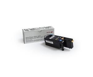 Xerox toner ciano 106R02756