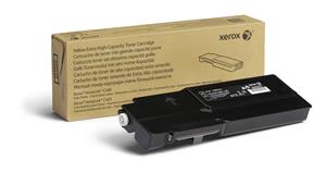 Xerox toner nero 106R03528