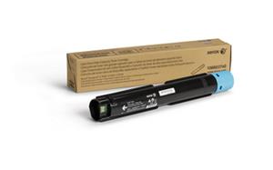 Xerox toner ciano 106R03740