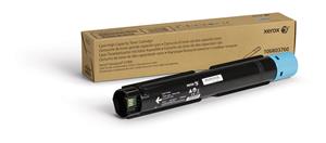 Xerox toner ciano 106R03760