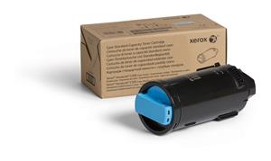 Xerox toner ciano 106R03859