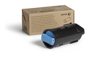 Xerox toner ciano 106R03873