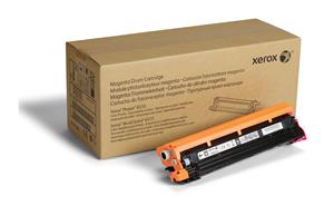 Xerox Tamburo magenta 108R01418