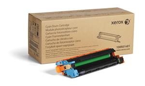 VERSALINKC50XCYANDRUMCART       (40 000PAGES)/FVLC500 VLC505
