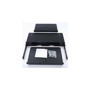 Kit stabilizzatore rack HPE 600 mm BW932A