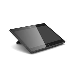 PC HP ENGAGE ONE PRIME PLUS BLACK 5XY10AA ALL IN ONE - Qualcomm APQ8053 4GB 32GB 14" FullHD Android