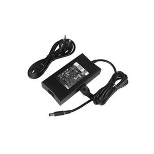 Alimentatore originale Dell LA130PM121 130W - P/N HG5D1