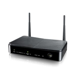 ROUTER ZYXEL SBG3300-N000 - 4 Porte LAN