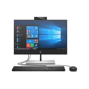 Pc HP PROONE 440 G6 1C6Y0EA#ABZ Core i5-10500T 16GB 512GB NVMe SSD DVD/RW 24" FHD W11P