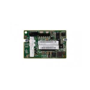 Modulo Fujitsu LSI Cache Vault LSICVM02 03-25444-01A per FUJITSU PRAID EP400i / EP420i