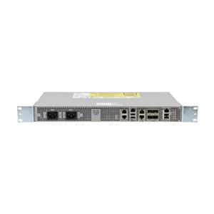 ROUTER CISCO ASR920 ASR-920-4SZ-A V02 - 10 Porte