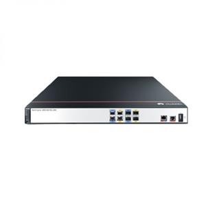 Router HUAWEI NetEngine AR6140-9G-2AC