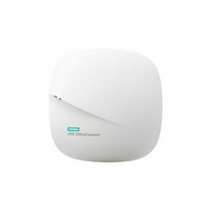 Access Point HP OfficeConnect OC20 JZ074A Wireless