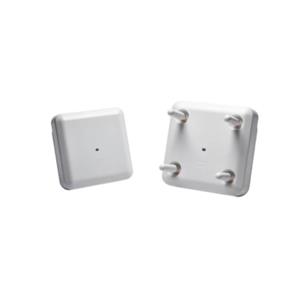 Access Point CISCO AIR-AP2802E-E-K9 AIRONET