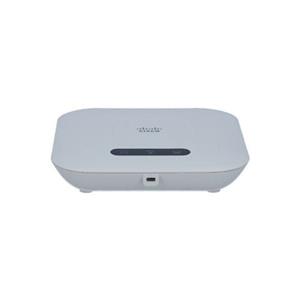 ACCESS POINT CISCO WAP321-E-K9 V01 PoE