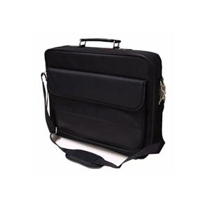 Borsa Usata Nylon per notebook 12"-14"-15.6"