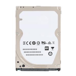 Hard Disk Per Notebook 500Gb HDD SATA 2.5" Varie Marche