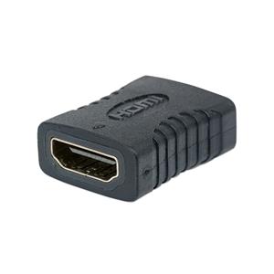 Adattatore HDMI connessione dritta 4K 60Hz