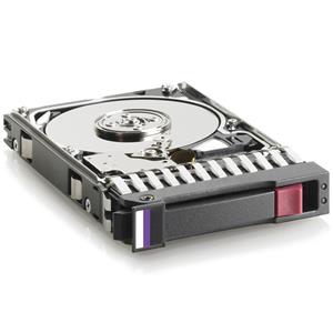 Hard Disk per Server 641552-004 900GB 10kRPM 2.5"