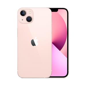 Apple iPhone 13 128GB Pink MLPH3QL/A 6.1" Rosa [Grade B]