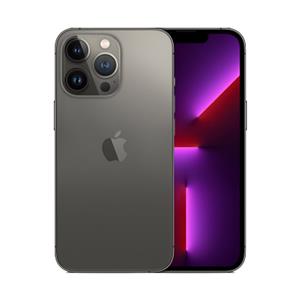 Apple iPhone 13 Pro 128GB Graphite MLVP3QL/A 6.1" Grafite [Grade B]
