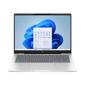 Notebook HP OmniBook 7 AI 14-fr0008nl Core Ultra 5 225U 1.5GHz 16GB 1TB SSD 14" AG WUXGA LED W11H