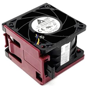 HP 870931-001 - Standard Fan Module For ProLiant DL380 Gen10 G10 [NUOVO]