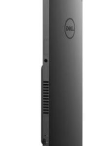 DELL 7070 ULTRA MINI i7-8250U 8 GB 256 SSD NVME Windows 11 pro